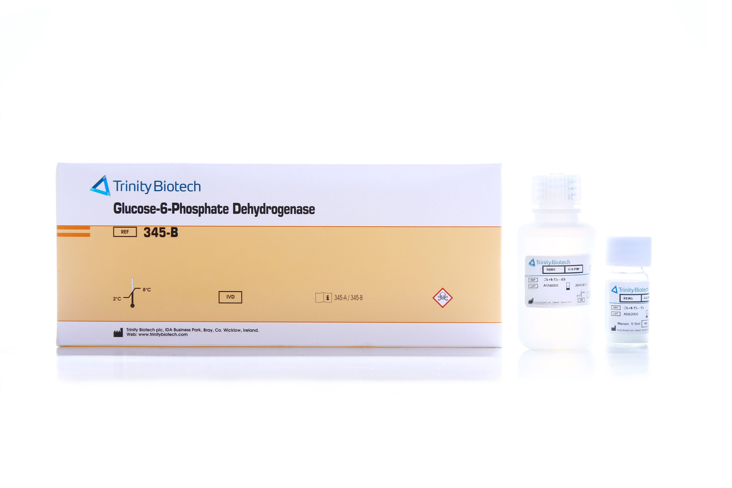 Clinical-Chemistry-Glucose-6-Phosphate-Dehydrogenase-345-B-scaled