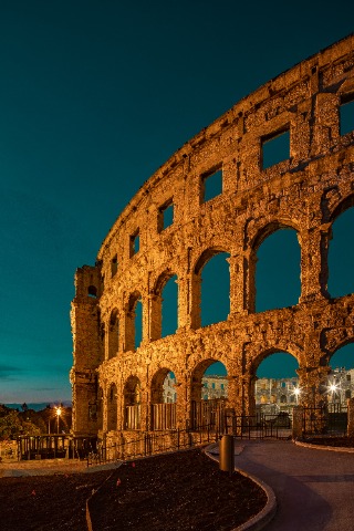 Featured Image
