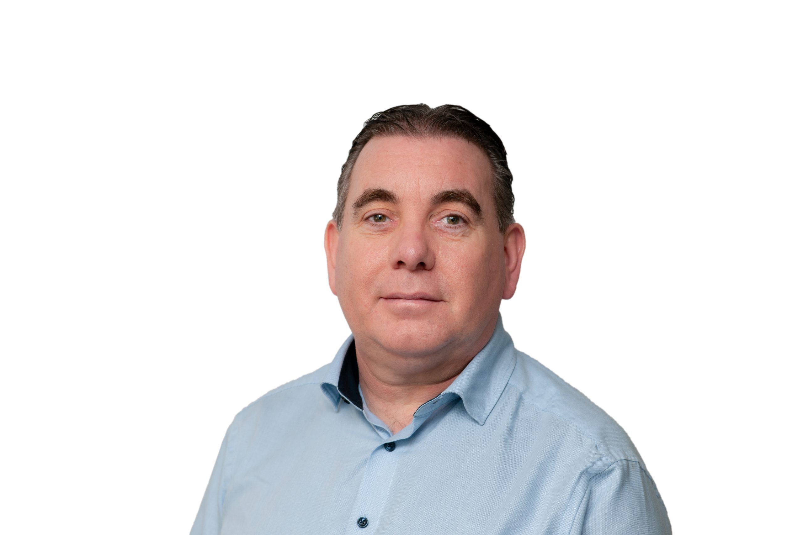 Team Image