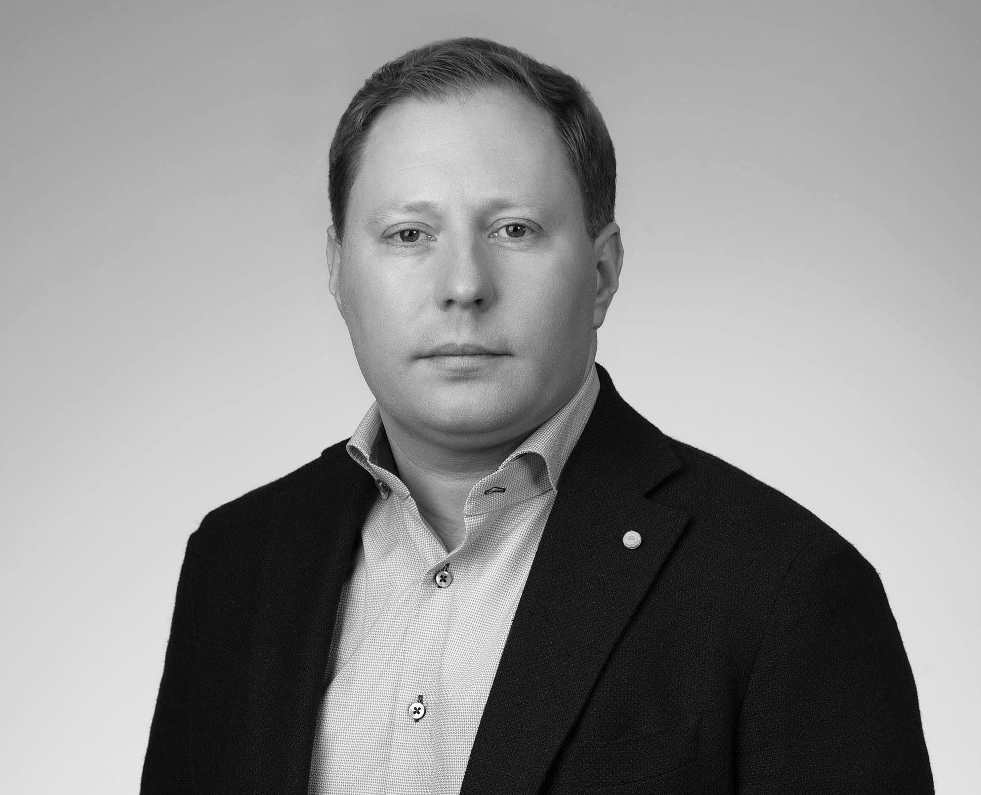 Team Image