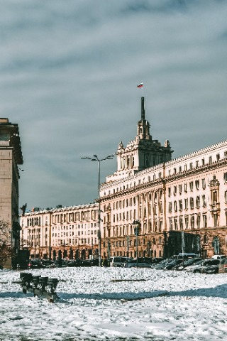 Featured Image