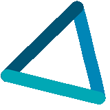 Trinity Biotech