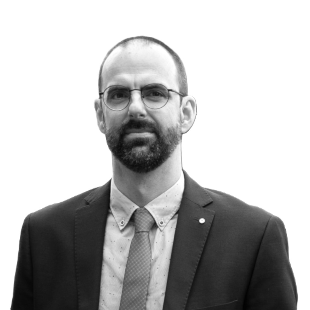 Team Image